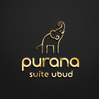 Purana Suite