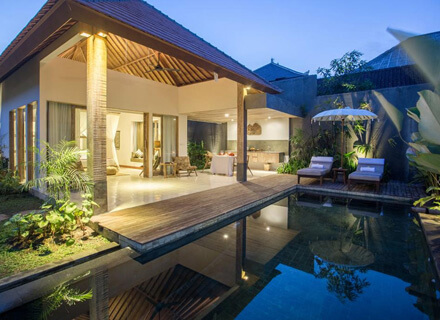 30+ Purana Boutique Resort Gif