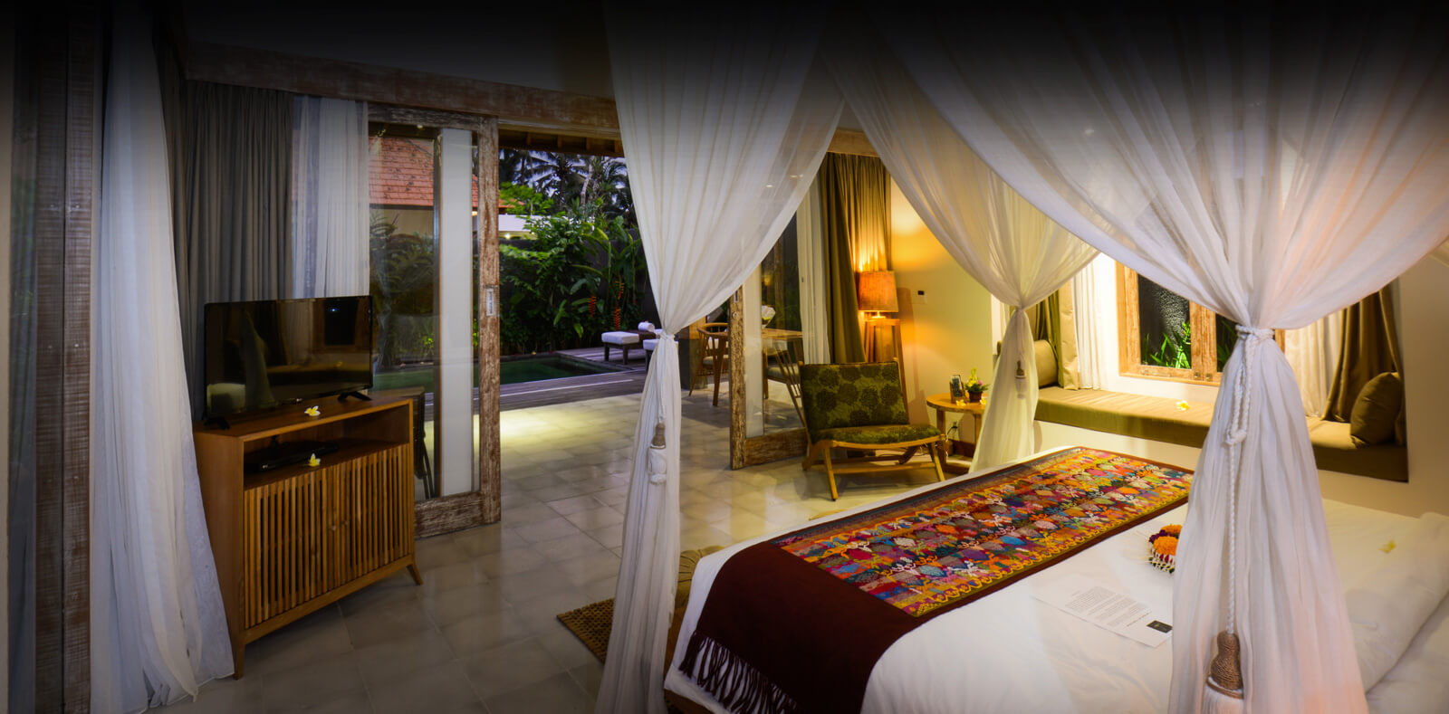 Purana Boutique Resort