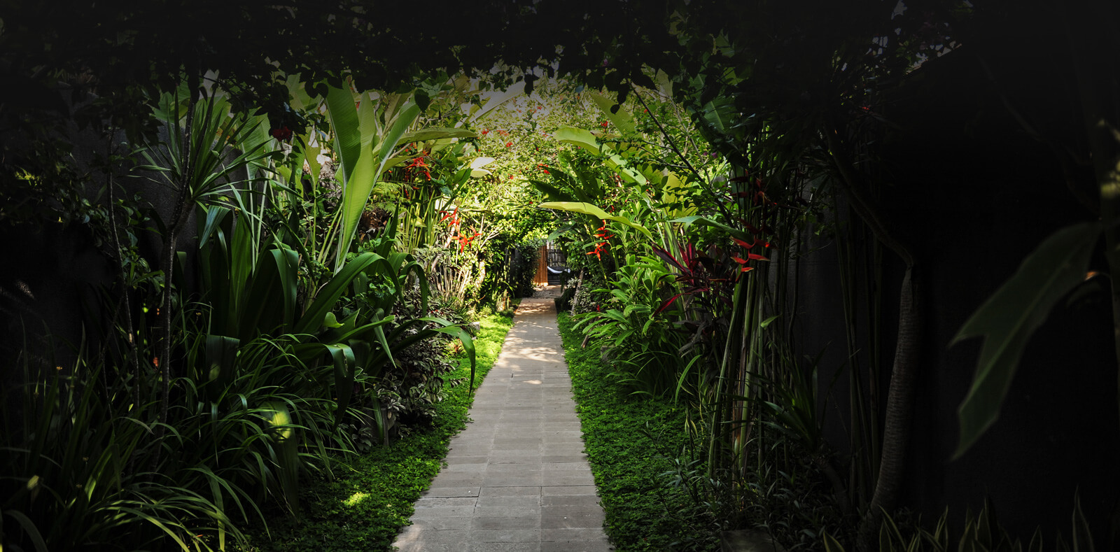 Purana Boutique Resort