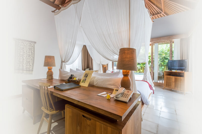 46+ Purana Boutique Resort Images